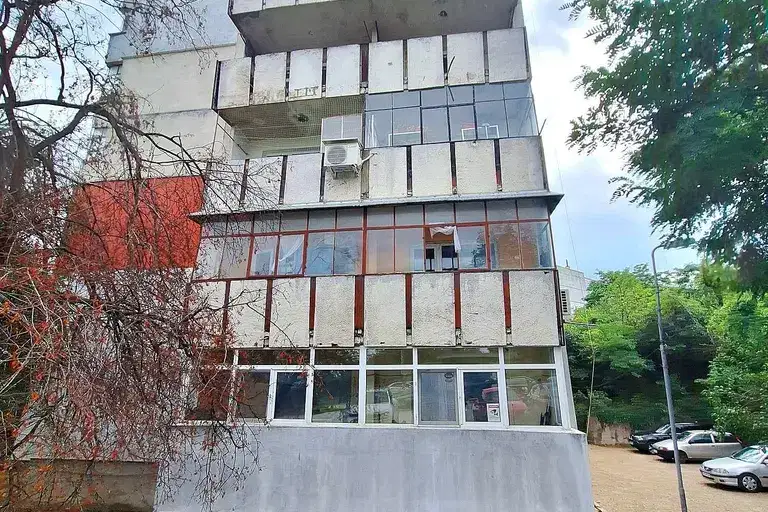 3-bedroom apartment in Oblast Veliko Tyrnovo, Gorna Oryahovica