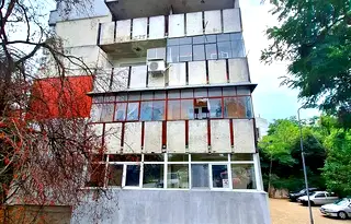 Тристаен апартамент във Велико Търново, Горна Оряховица
