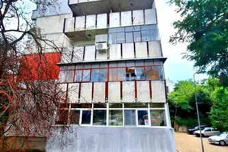 Тристаен апартамент във Велико Търново, Горна Оряховица