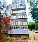 Тристаен апартамент във Велико Търново, Горна Оряховица