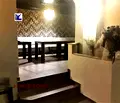 Снимка 4 — Заведение в Русе, Център