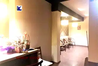 Заведение в Русе, Център