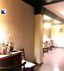Заведение в Русе, Център