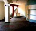 Снимка 4 — Заведение в Русе, Център