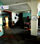 Заведение в Русе, Център