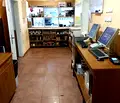 Снимка 4 — Заведение в Плевен, Кайлъка
