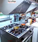 Заведение в Плевен, Кайлъка