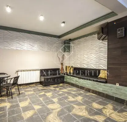 Photo 5 — Venue in Sofiya, Lozenec