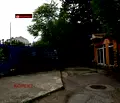 Снимка 2 — Заведение в Плевен, Широк център