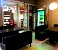 Снимка 5 — Заведение в Русе, Възраждане