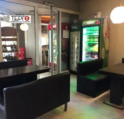 Снимка 5 — Заведение в Русе, Възраждане