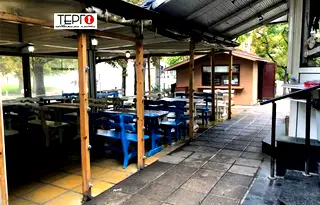 Заведение в Русе, Възраждане