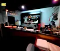 Снимка 2 — Заведение в Кюстендил, Запад