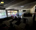 Снимка 3 — Заведение в Кюстендил, Запад