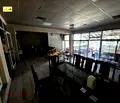 Снимка 4 — Заведение в Кюстендил, Запад
