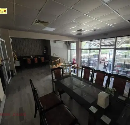 Photo 4 — Venue in Kyustendil, Zapad