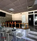 Заведение в Кюстендил, Запад