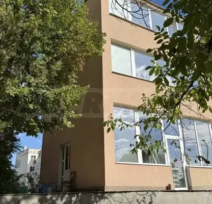 Снимка 3 — Заведение във Велико Търново, Зона Б
