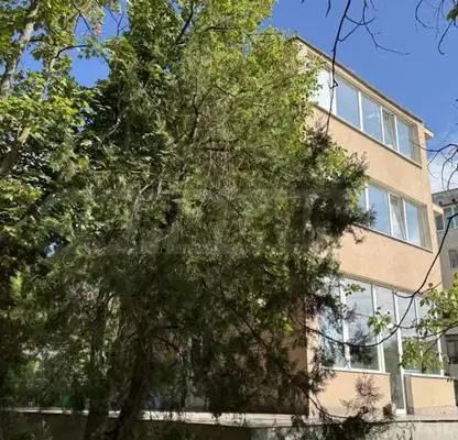 Снимка 4 — Заведение във Велико Търново, Зона Б