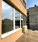Заведение във Велико Търново, Зона Б