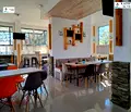 Снимка 3 — Заведение в Бургас, Китен