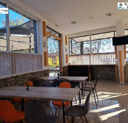 Photo 4 — Venue in Oblast Burgas, Kiten