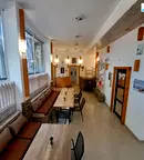 Заведение в Бургас, Китен