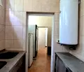 Снимка 2 — Заведение в Бургас, Приморско