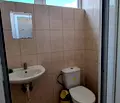 Снимка 4 — Заведение в Бургас, Приморско