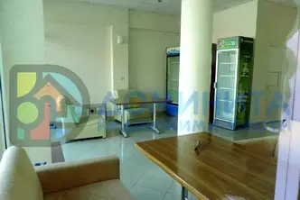 Заведение в Бургас, Приморско