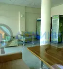 Заведение в Бургас, Приморско