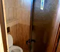 Снимка 5 — Заведение в Стара Загора, Павел баня