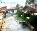 Снимка 3 — Заведение в Стара Загора, с. Енина