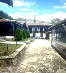 Заведение в Стара Загора, с. Енина