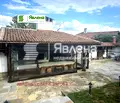 Снимка 4 — Заведение в Стара Загора, с. Енина