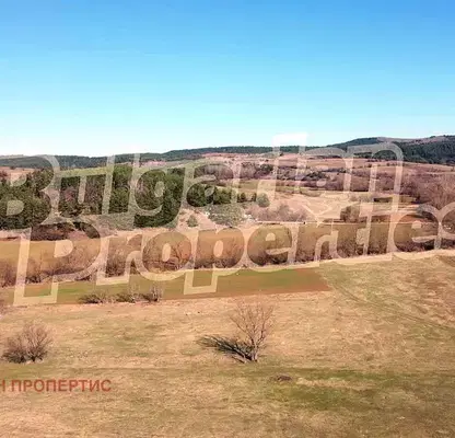 Photo 4 — Agricultural Land in област София, Dragushinovo