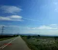 Снимка 2 — Парцел в София, с. Храбърско