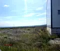 Снимка 3 — Парцел в София, с. Храбърско