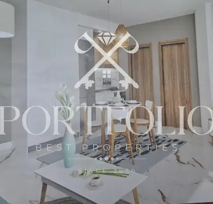 Photo 3 — 1-bedroom apartment in Oblast Burgas, Aheloi