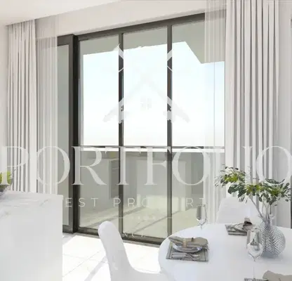 Photo 5 — 1-bedroom apartment in Oblast Burgas, Aheloi