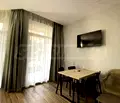 Снимка 5 — Едностаен апартамент в Бургас, Ахтопол