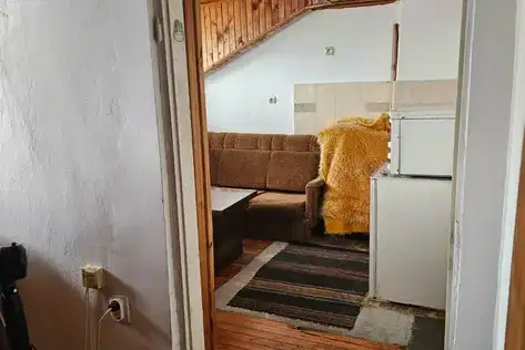2-bedroom apartment in Oblast Varna, Aksakovo