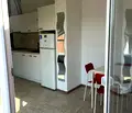 Снимка 4 — Двустаен апартамент в Добрич, Балчик