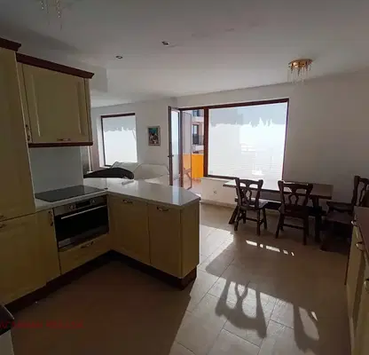 Photo 3 — 3-bedroom apartment in Dobrich, Balchik