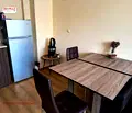 Снимка 3 — Двустаен апартамент в Благоевград, Банско