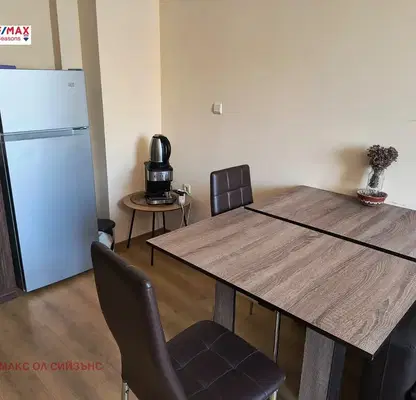 Photo 3 — 2-bedroom apartment in Oblast Blagoevgrad, Bansko