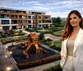 Снимка 5 — Тристаен апартамент в Благоев, Освобождение