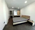 Снимка 5 — Двустаен апартамент в Благоев, Широк център