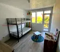 Снимка 4 — Тристаен апартамент в Благоев, Широк център
