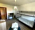 Снимка 5 — Тристаен апартамент в Благоев, Широк център